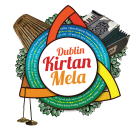 Kirtan Mela Dublin